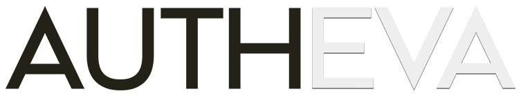 AUTHEVA